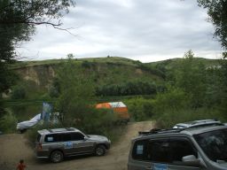 exp-zr-2009 163